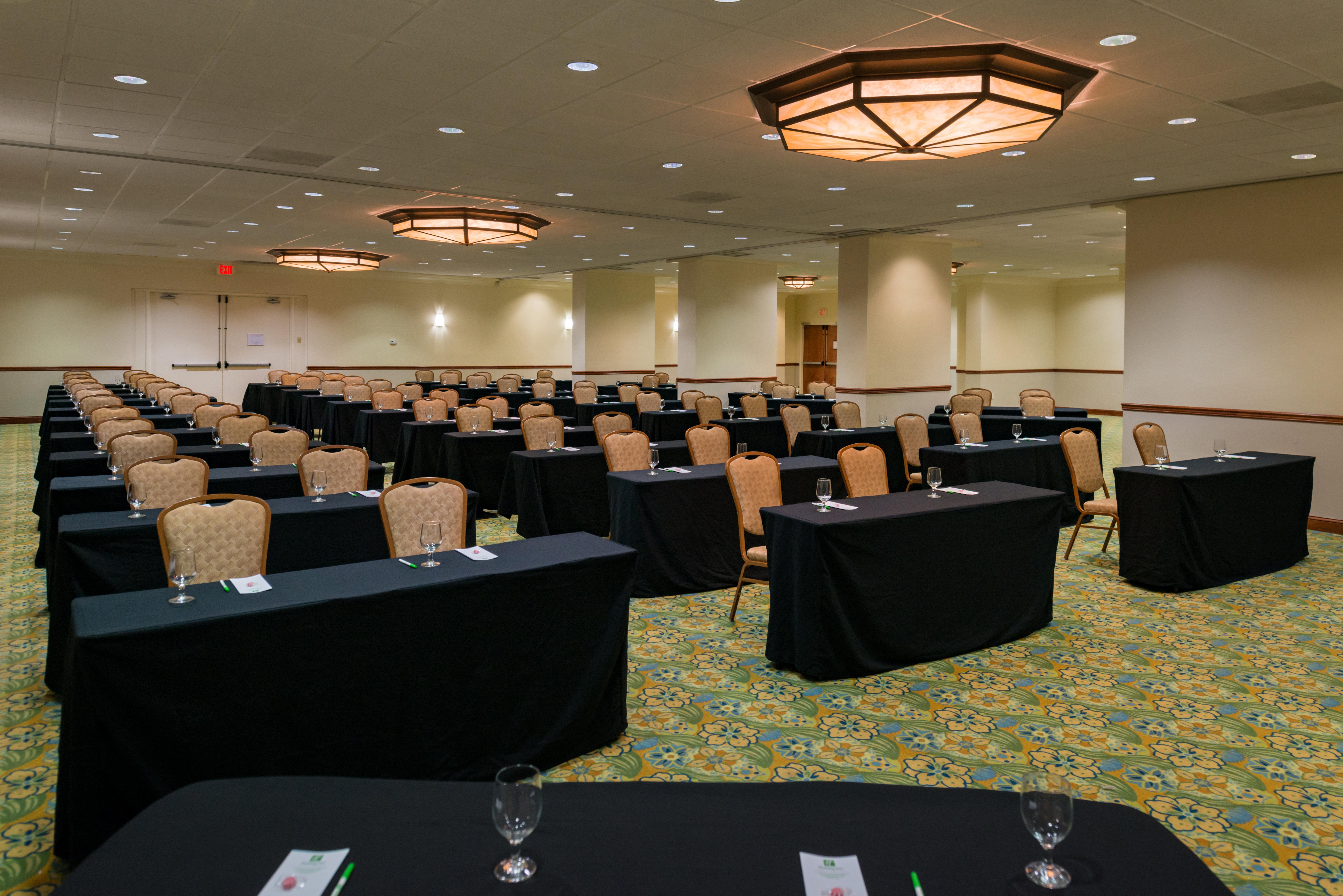 Holiday Inn & Suites Orlando Sw - Celebration Area, An Ihg Hotel Kissimmee Luaran gambar